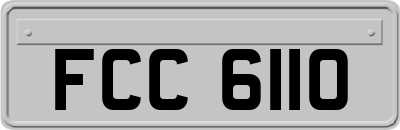 FCC6110