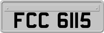 FCC6115