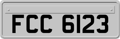 FCC6123