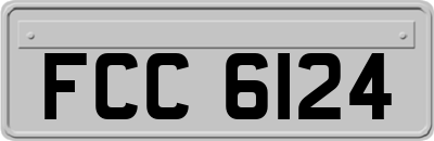 FCC6124