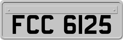 FCC6125
