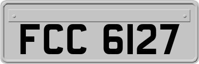 FCC6127