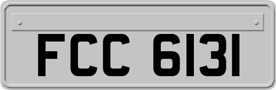 FCC6131