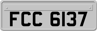 FCC6137