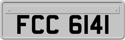 FCC6141