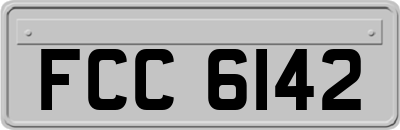 FCC6142