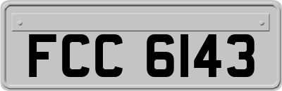 FCC6143