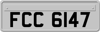 FCC6147