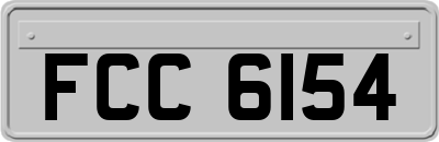 FCC6154