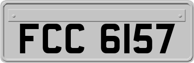 FCC6157