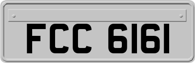 FCC6161