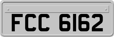 FCC6162