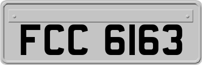 FCC6163