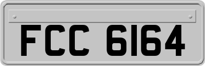 FCC6164