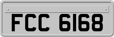 FCC6168