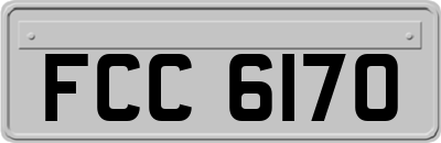 FCC6170