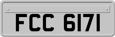 FCC6171