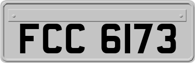 FCC6173