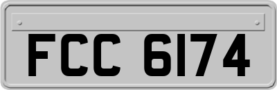FCC6174