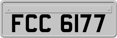 FCC6177