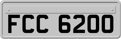 FCC6200