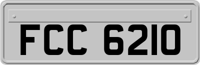 FCC6210