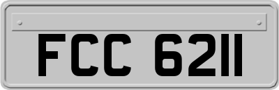 FCC6211