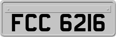 FCC6216