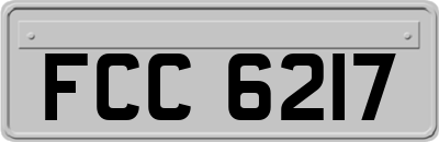 FCC6217