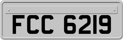 FCC6219