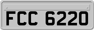 FCC6220