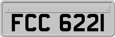 FCC6221