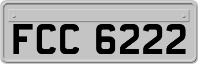 FCC6222