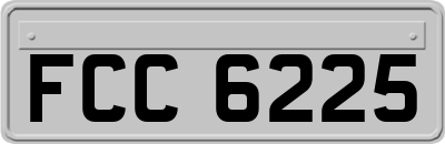 FCC6225