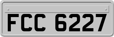 FCC6227