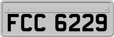 FCC6229
