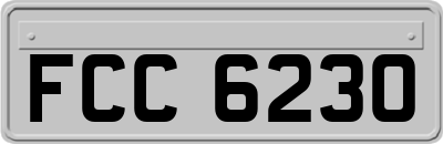 FCC6230