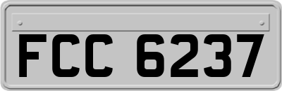 FCC6237
