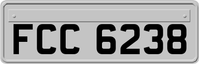 FCC6238