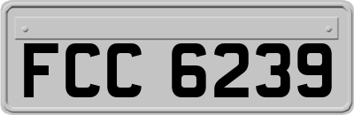 FCC6239