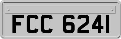 FCC6241