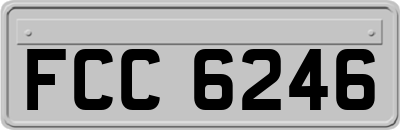 FCC6246