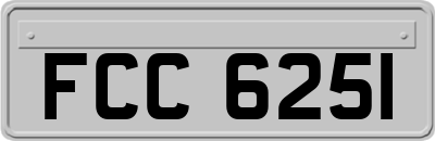 FCC6251