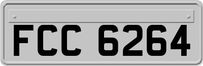 FCC6264