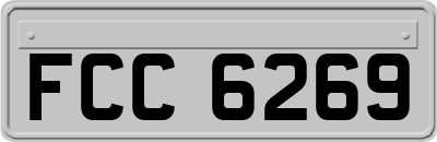 FCC6269