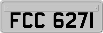 FCC6271