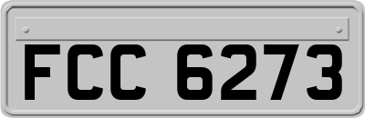 FCC6273