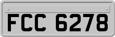 FCC6278
