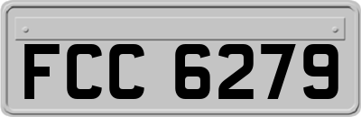FCC6279
