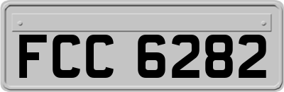 FCC6282